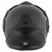SCORPION EXO - мотошлем ADX-2 Black Matt, S SCORPION EXO - мотошлем ADX-2 Black Matt, S