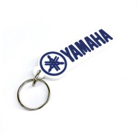 МТР 318-024 - брелок Yamaha