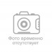 Honda 11395-MV1-850 - прокладка крышки генератора