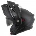 SCORPION EXO - мотошлем ADX-2 Black Matt, M SCORPION EXO - мотошлем ADX-2 Black Matt, M