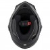 SCORPION EXO - мотошлем ADX-2 Black Matt, M SCORPION EXO - мотошлем ADX-2 Black Matt, M
