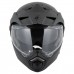 SCORPION EXO - мотошлем ADX-2 Black Matt, M SCORPION EXO - мотошлем ADX-2 Black Matt, M