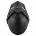 SCORPION EXO - мотошлем ADX-2 Black Matt, XS SCORPION EXO - мотошлем ADX-2 Black Matt, XS