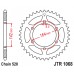 JTR1068.46 - звезда JT задняя