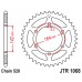JT SPROCKETS JTR1068.46 - звезда приводная ведомая