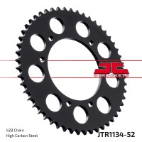 JTR1134.52 - звезда JT задняя