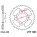 JTR1203.42 - звезда JT задняя