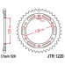 JTR1220.36 - звезда JT задняя