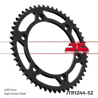 JTR1244.52 - звезда JT задняя