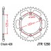 JTR1258.54 - звезда JT задняя