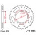 JTR1793.43 - звезда JT задняя