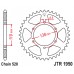 JTR1950.48 - звезда JT задняя