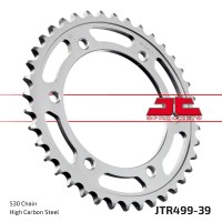 JTR499.39 - звезда JT задняя