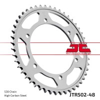 JTR502.48 - звезда JT задняя