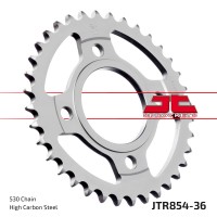 JTR854.36 - звезда JT задняя