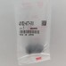 Honda 43132-KT7-761 - пыльник направляющей тормозного суппорта