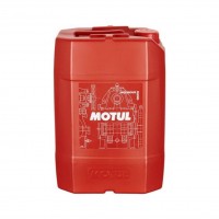 MOTUL ATF III, 20 л.