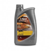 ENI i-Sint Professional MS 5W-30, 1 л.