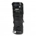 RUSH Tech Evo - мотоботы, 41
