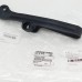 Kawasaki 12053-0192 - слайдер маятника Kawasaki 12053-0192 - слайдер маятника