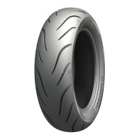 MICHELIN Commander III Touring 180/65-B16 81H TL/TT (задняя) REINF