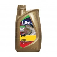 ENI i-Sint MS 5W-30, 1 л.