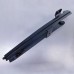 Yamaha 2D1-22151-00-00 - слайдер маятника Yamaha 2D1-22151-00-00 - слайдер маятника