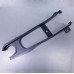 Yamaha 2D1-22151-00-00 - слайдер маятника Yamaha 2D1-22151-00-00 - слайдер маятника
