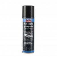 LIQUI MOLY Kupfer-Spray, 0,25 л.