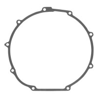 CHAKIN 000H-055 - прокладка крышки сцепления (Honda 11395-MW3-601, 11395-MJ0-000, 11395-MW3-600)