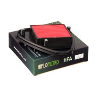 HIFLO FILTRO HFA-1607 - воздушный фильтр