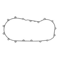 CHAKIN 000K-049 - прокладка муфты (Kawasaki сцепления) (Kawasaki 11060-1121)