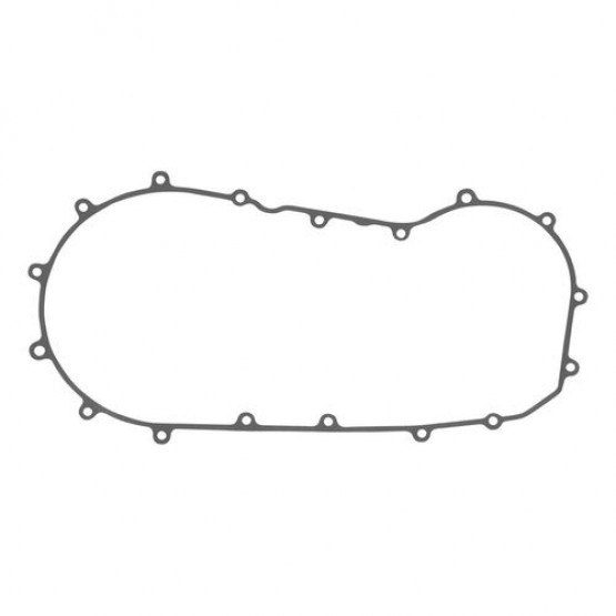 CHAKIN 000K-049 - прокладка муфты (Kawasaki сцепления) (Kawasaki 11060-1121)