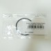 Yamaha 93210-36769-00 - кольцо уплотнительное