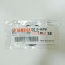 Yamaha 93210-36769-00 - кольцо уплотнительное