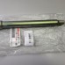 Yamaha 4XV-25181-10-00 - ось колеса Yamaha 4XV-25181-10-00 - ось колеса