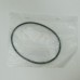 Yamaha 93210-92448-00 - уплотнительное кольцо