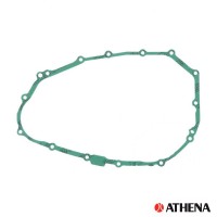 ATHENA S410210008049 - прокладка крышки сцепления (HONDA 11394-MY5-600)