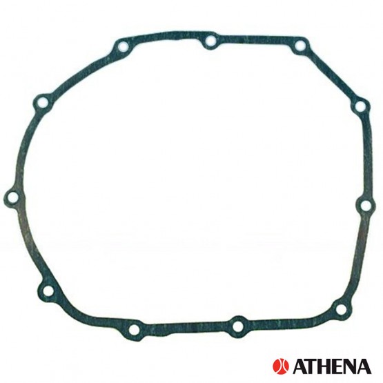 ATHENA S410210008086 - прокладка крышки сцепления (Honda 11393-MAT-000)