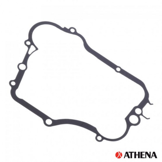 ATHENA S410485008128 - прокладка внутренней крышки сцепления (YAMAHA BR8-15461-00-00)