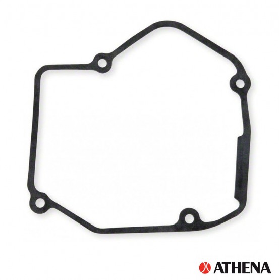 ATHENA S410210149020 - прокладки крышки генератора (HONDA 11352-KZ4-L10, 11352-KS6-700)