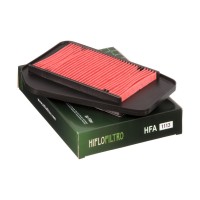 HIFLO FILTRO HFA-1113 - воздушный фильтр