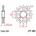JTF406.15 - звезда JT передняя