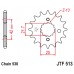 JTF513.13 - звезда JT передняя