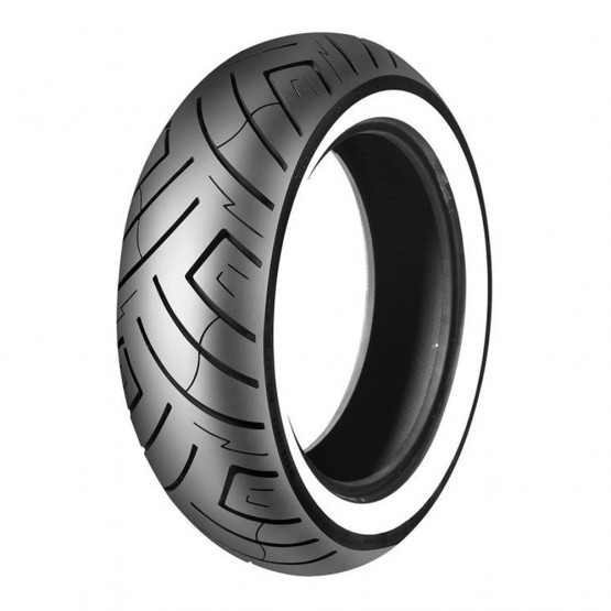 SHINKO SR777 WW 130/70-18 69H (передняя)