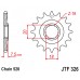 JTF326.14 - звезда JT передняя