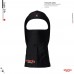 STARKS - подшлемник Light Silk Black