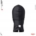 STARKS - подшлемник Light Silk Black