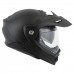 SCORPION EXO - мотошлем ADX-2 Black Matt, XXL