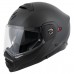 SCORPION EXO - мотошлем ADX-2 Black Matt, XXL